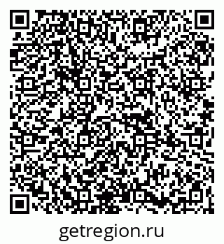 79265948827