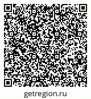 79265948828
