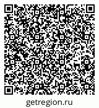 79265948830