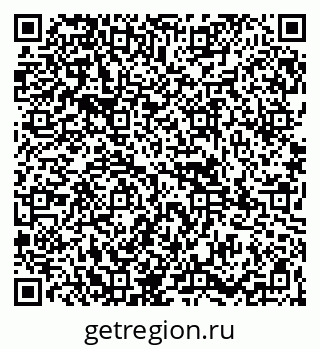 79265948834