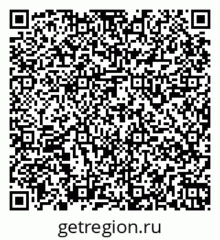 79265948837