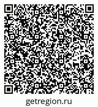 79265948839