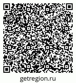 79265948840