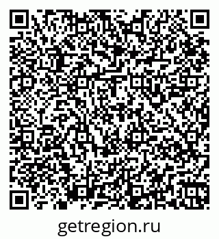 79265948841