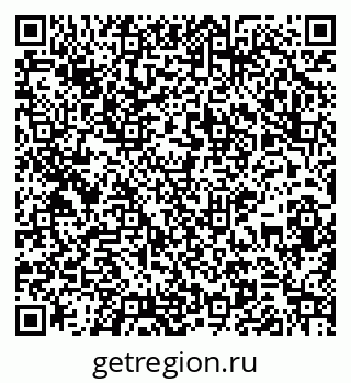 79265948842