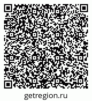 79265948843