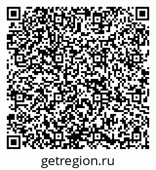 79265948844