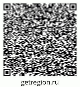79265948845