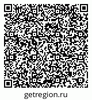 79265948846