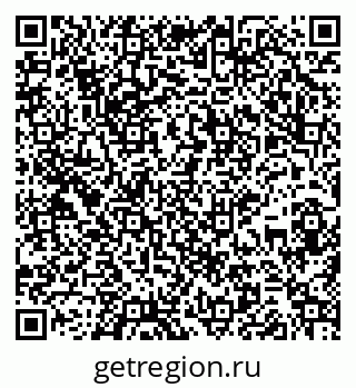 79265948849