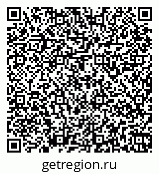 79265948855