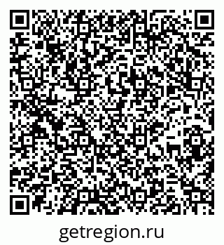 79265948856