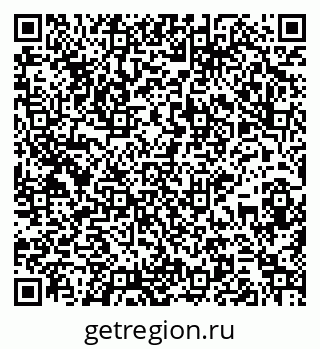 79265948857