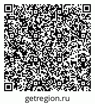 79265948860