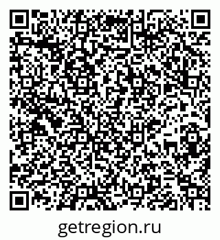 79265948861