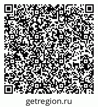 79265948862
