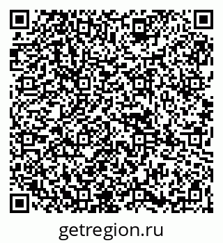 79265948864