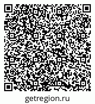79265948865