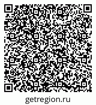 79265948872