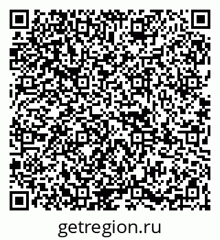 79265948873