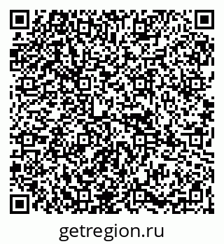 79265948876