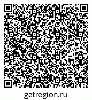 79265948878