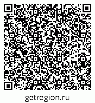 79265948879
