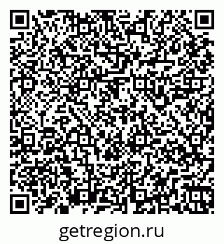 79265948880