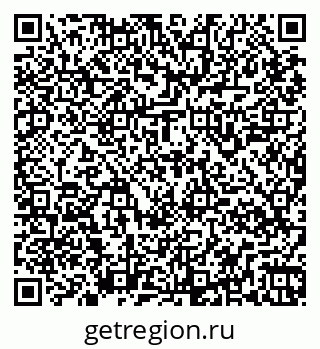 79265948881