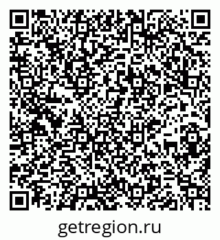 79265948883
