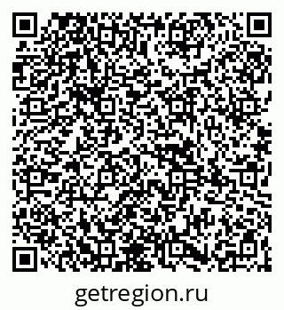 79265948889