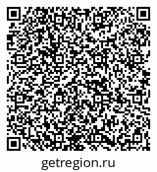 79265948890