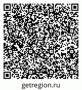 79265948891