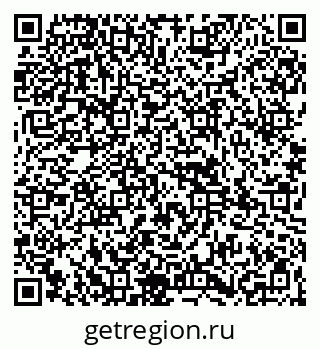 79265948897