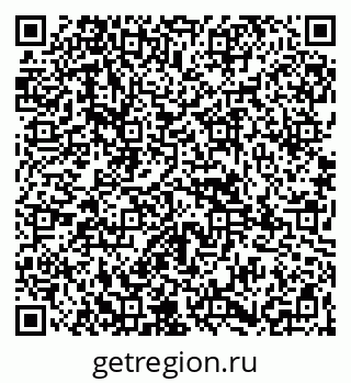 79265948898