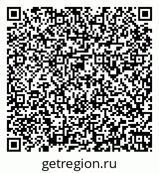 79265948900