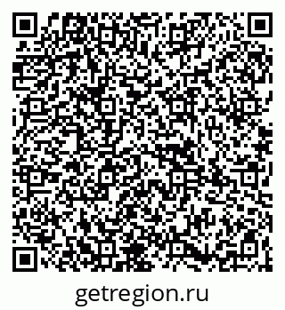 79265948903