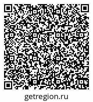 79265948907