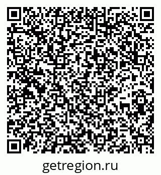 79265948908