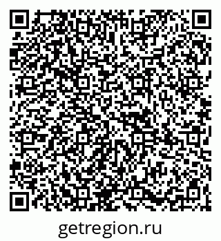 79265948914
