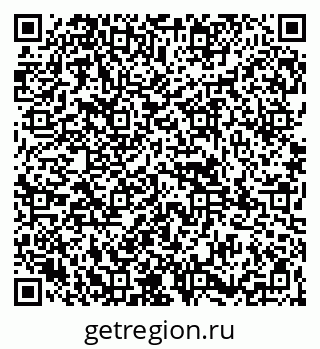 79265948915