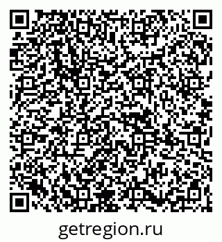 79265948919