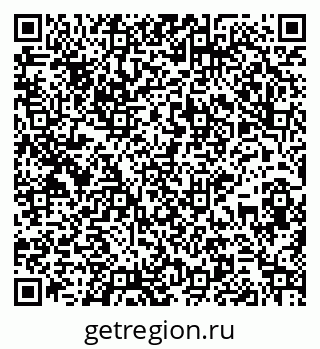 79265948922