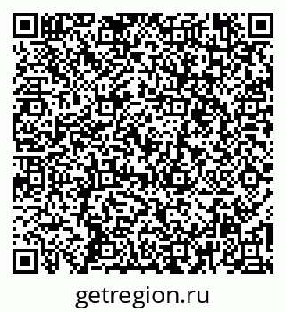 79265948923