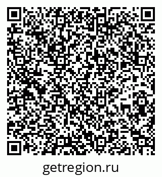 79265948924