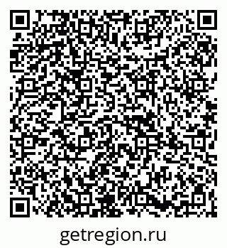 79265948925