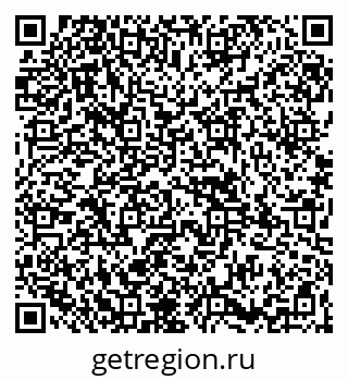 79265948928