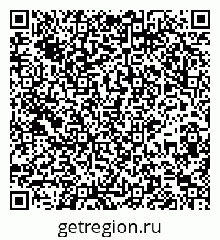 79265948935