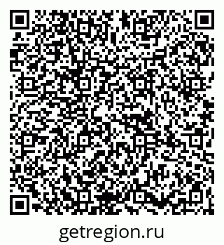 79265948937