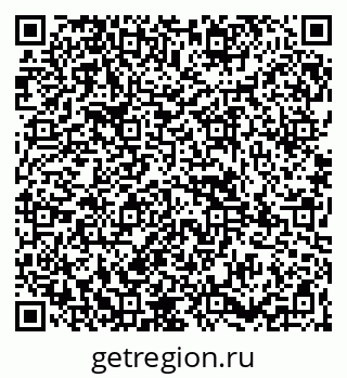 79265948938